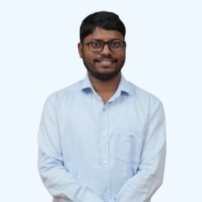 Dr. Tufleuddin Biswas